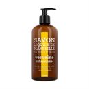 TERRA Verveine Citronnee Liquid Soap 500 ml